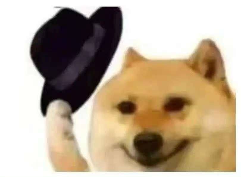 Nuyoah